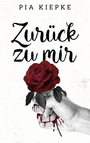 Cover von Zurück zu mir