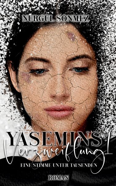 Cover von Yasemins Verzweiflung 1