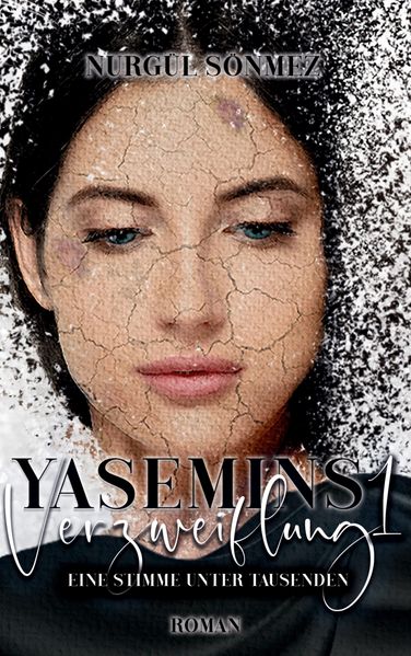 Cover von Yasemins Verzweiflung