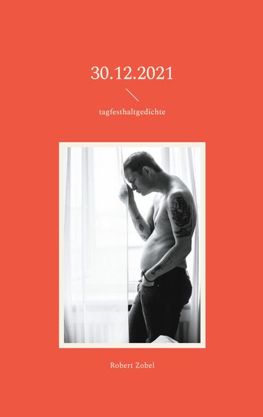 Cover von 30.12.2021