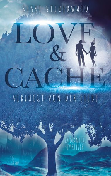 Cover von Love & Cache