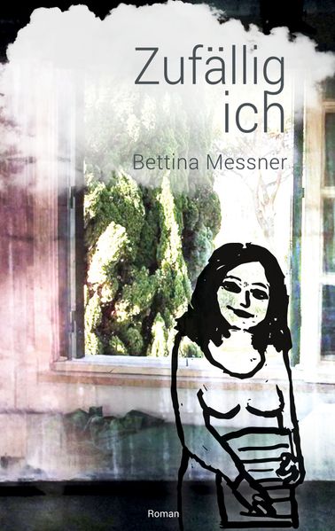 Cover von Zufällig ich