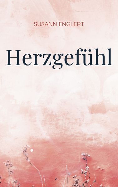 Cover von Herzgefühl