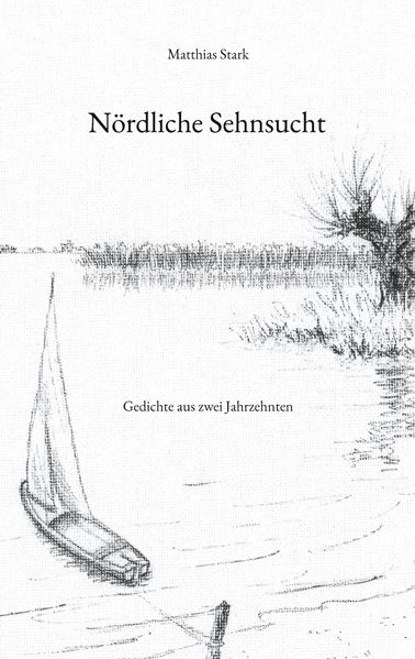 Cover von Nördliche Sehnsucht