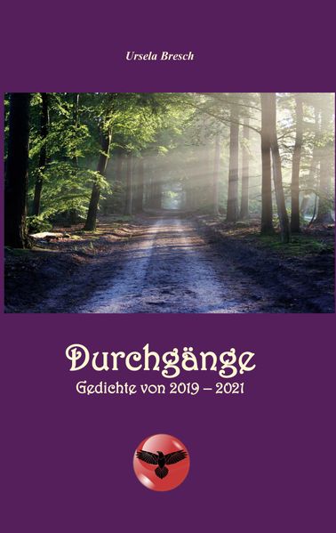 Cover von Durchgänge