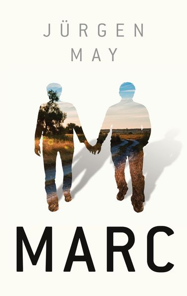 Cover von Marc
