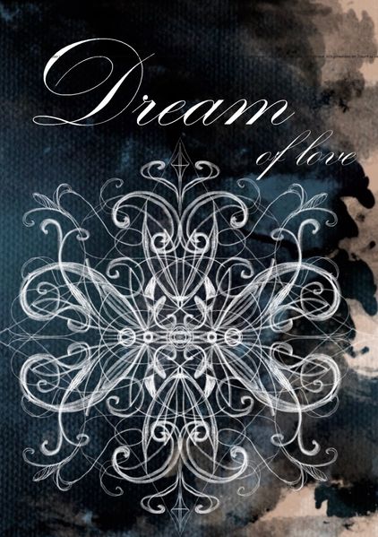 Cover von Dream