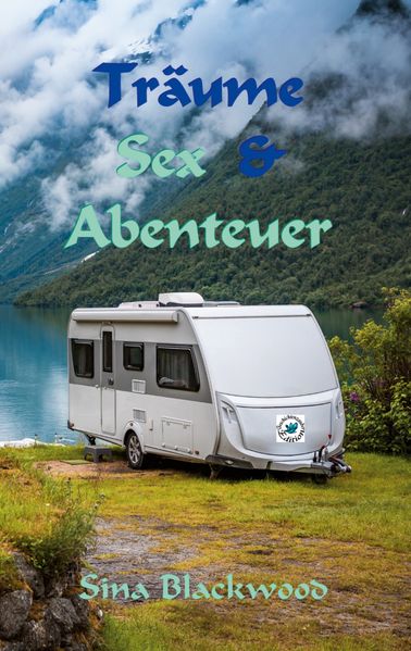 Cover von Träume, Sex & Abenteuer