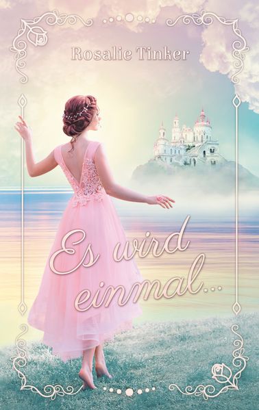 Cover von Es wird einmal