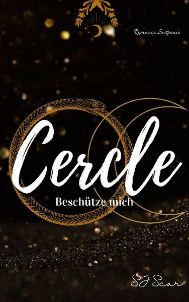 Cover von Cercle