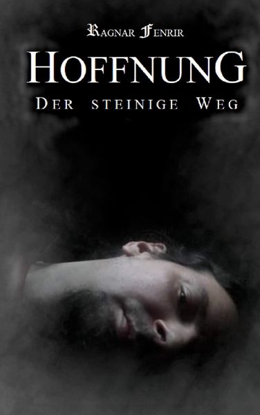 Cover von Hoffnung – Der steinige Weg