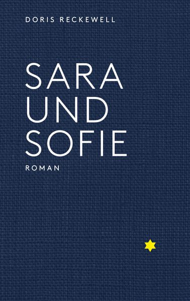 Cover von Sara und Sofie