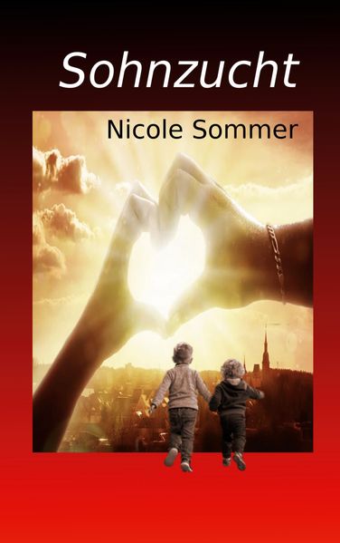 Cover von Sohnzucht