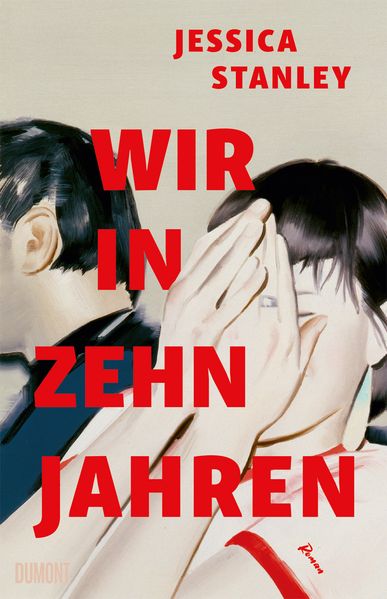 Cover von Wir in zehn Jahren