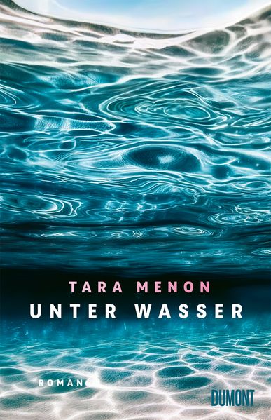 Cover von Unter Wasser