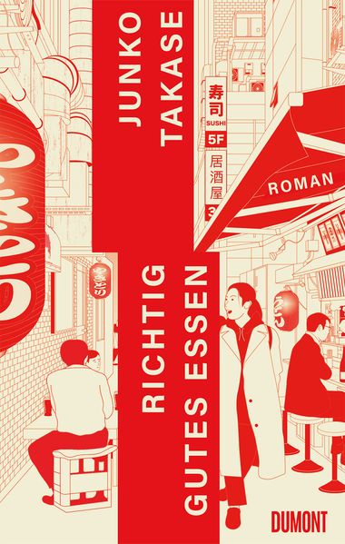 Cover von Richtig gutes Essen