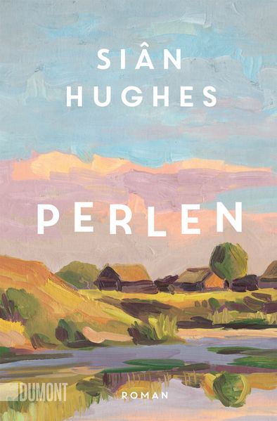 Cover von Perlen