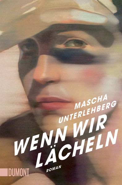 Cover von Wenn wir lächeln