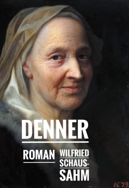 Cover von Denner