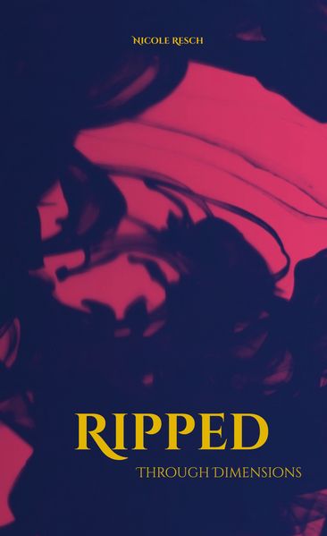 Cover von Ripped