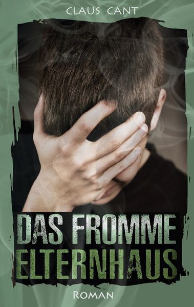 Cover von Das fromme Elternhaus