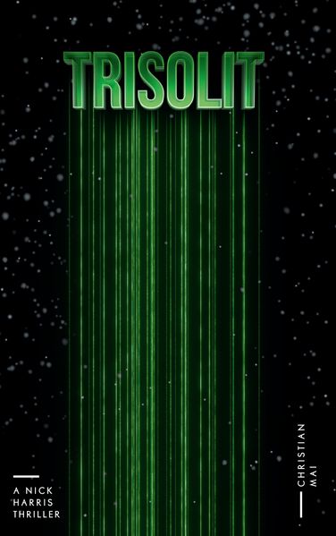Cover von Trisolit