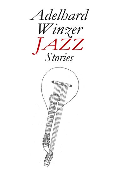 Cover von Jazz