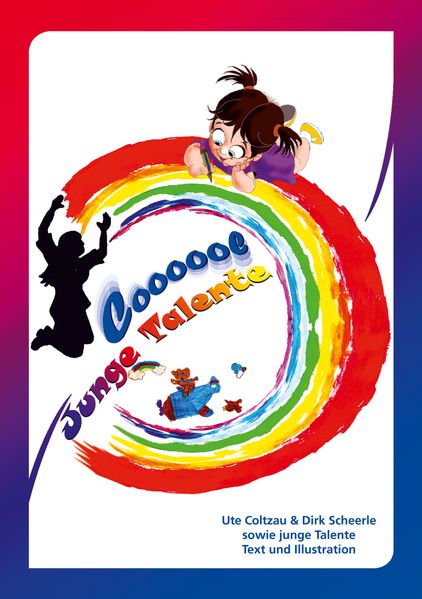 Cover von Coooool