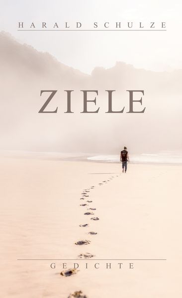 Cover von Ziele