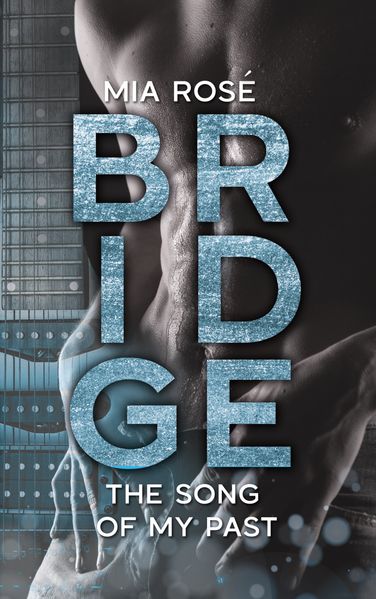 Cover von Bridge