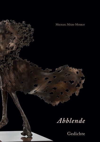 Cover von Abblende