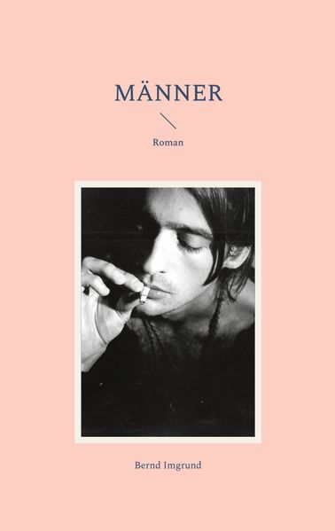 Cover von Männer
