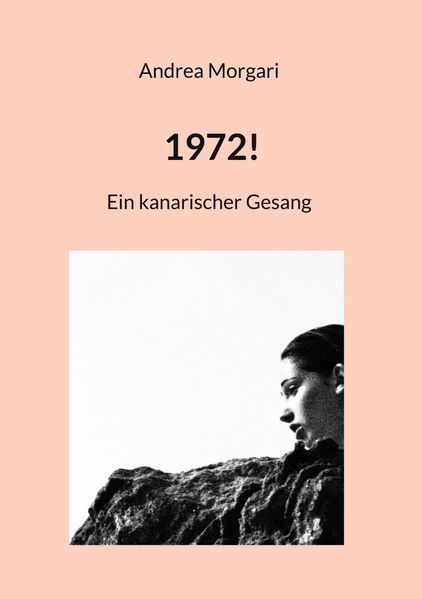 Cover von 1972!