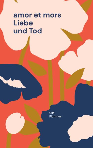 Cover von amor et mors