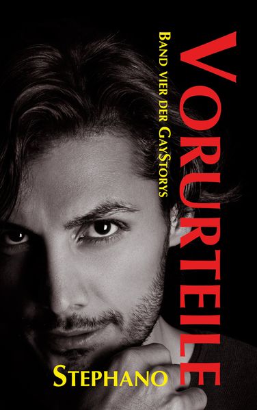 Cover von Vorurteile
