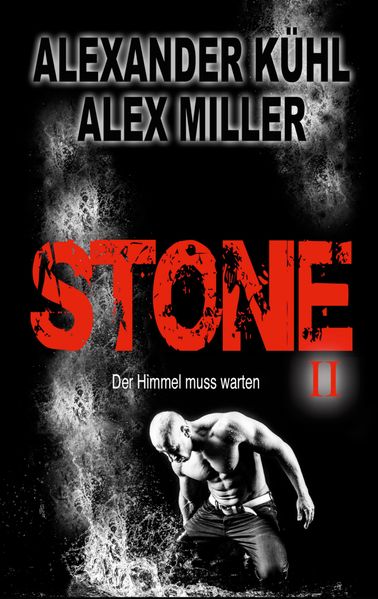 Cover von Stone II