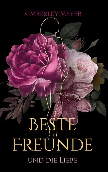 Cover von Beste Freunde
