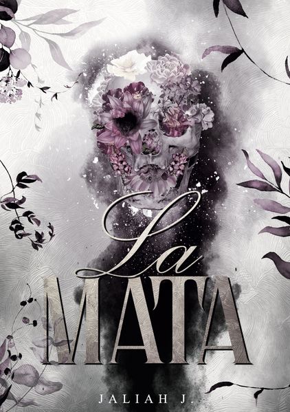 Cover von La Mata