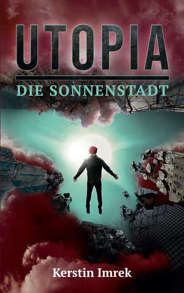 Cover von Utopia