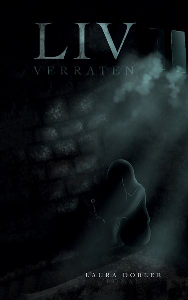 Cover von Liv