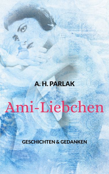 Cover von Ami-Liebchen