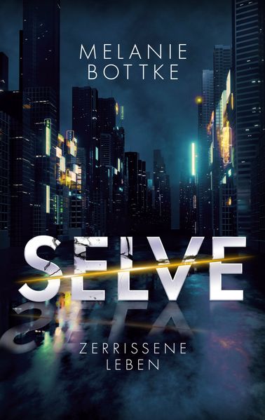 Cover von Selve