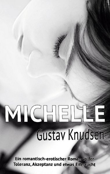 Cover von Michelle