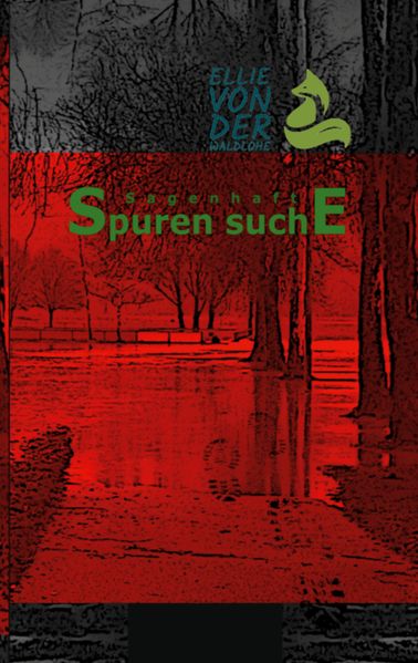 Cover von Sagenhaft