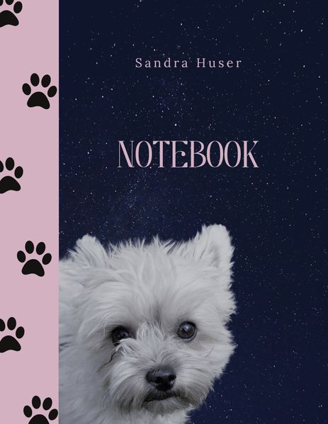 Cover von Hundeliebe