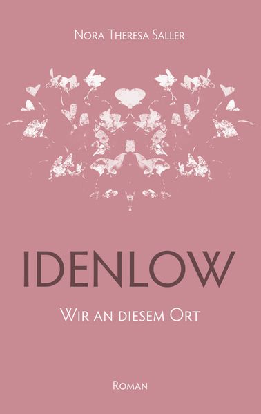 Cover von Idenlow