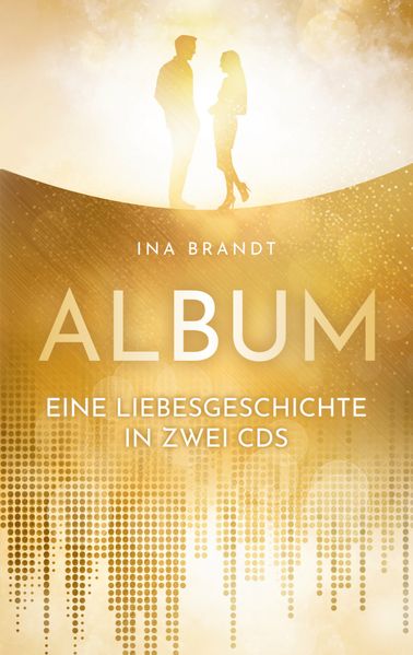 Cover von Album