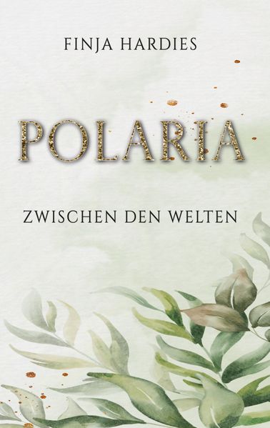 Cover von Polaria