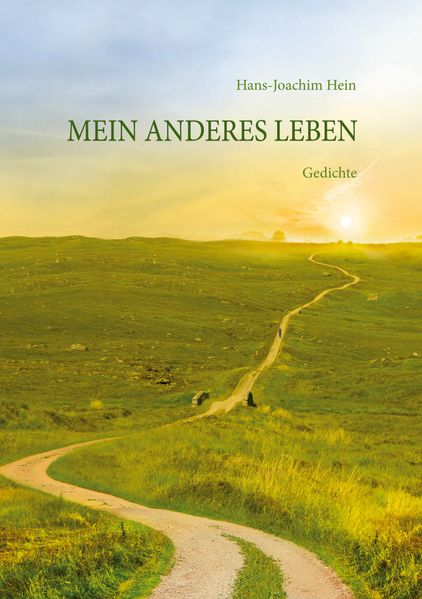 Cover von Mein anderes Leben
