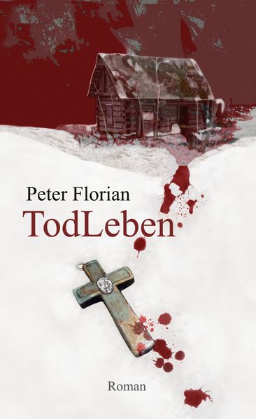 Cover von TodLeben